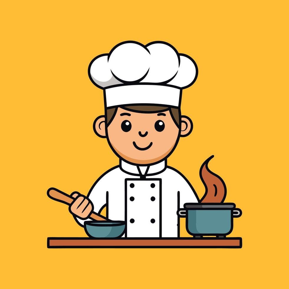 Recipe Detail